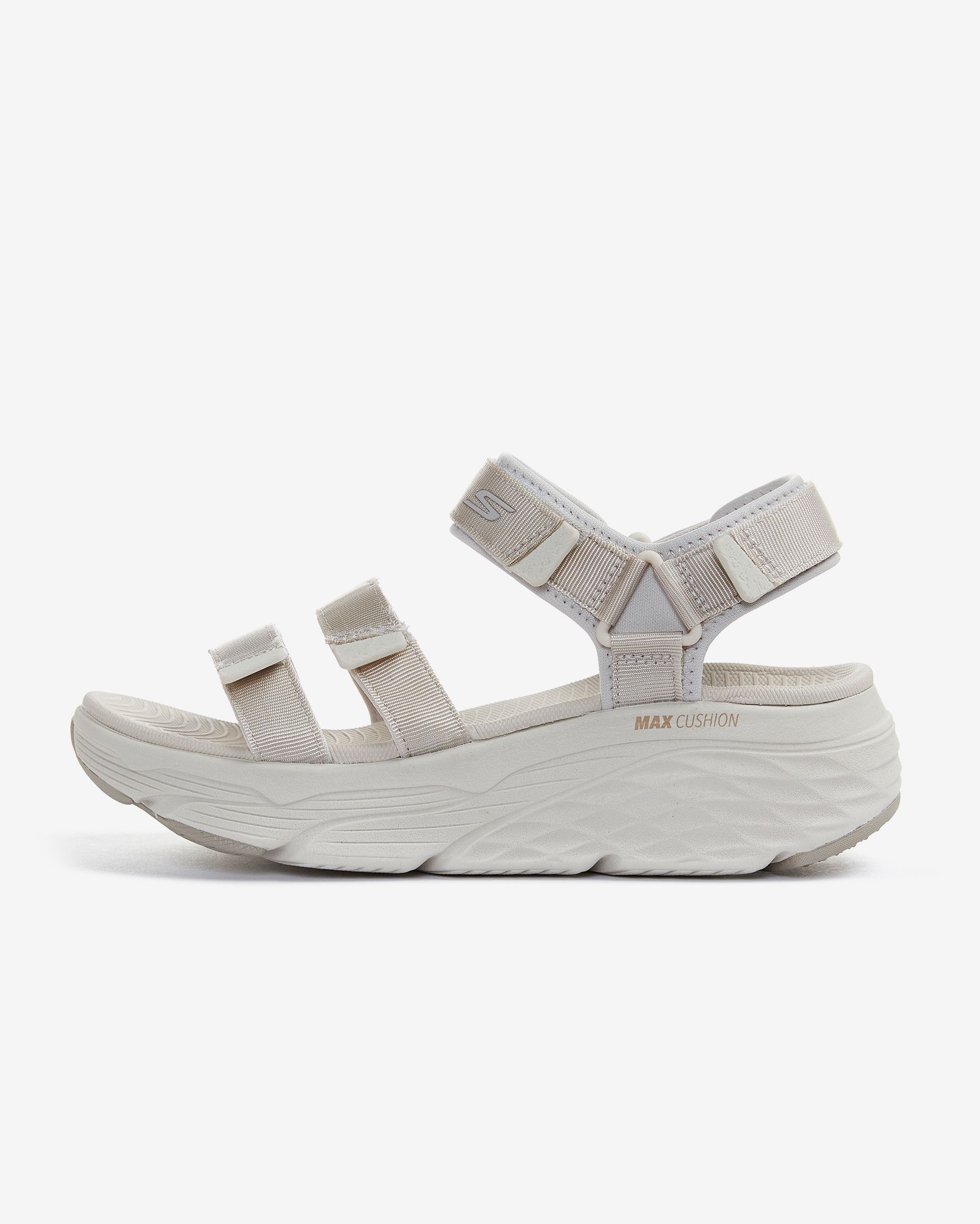 Skechers sandalet 2025